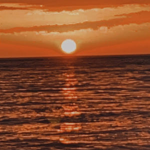 Meet your Posher, Malena